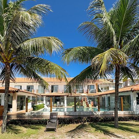Hotel Premium Recanto Da Passagem Cabo Frio Eksteriør bilde