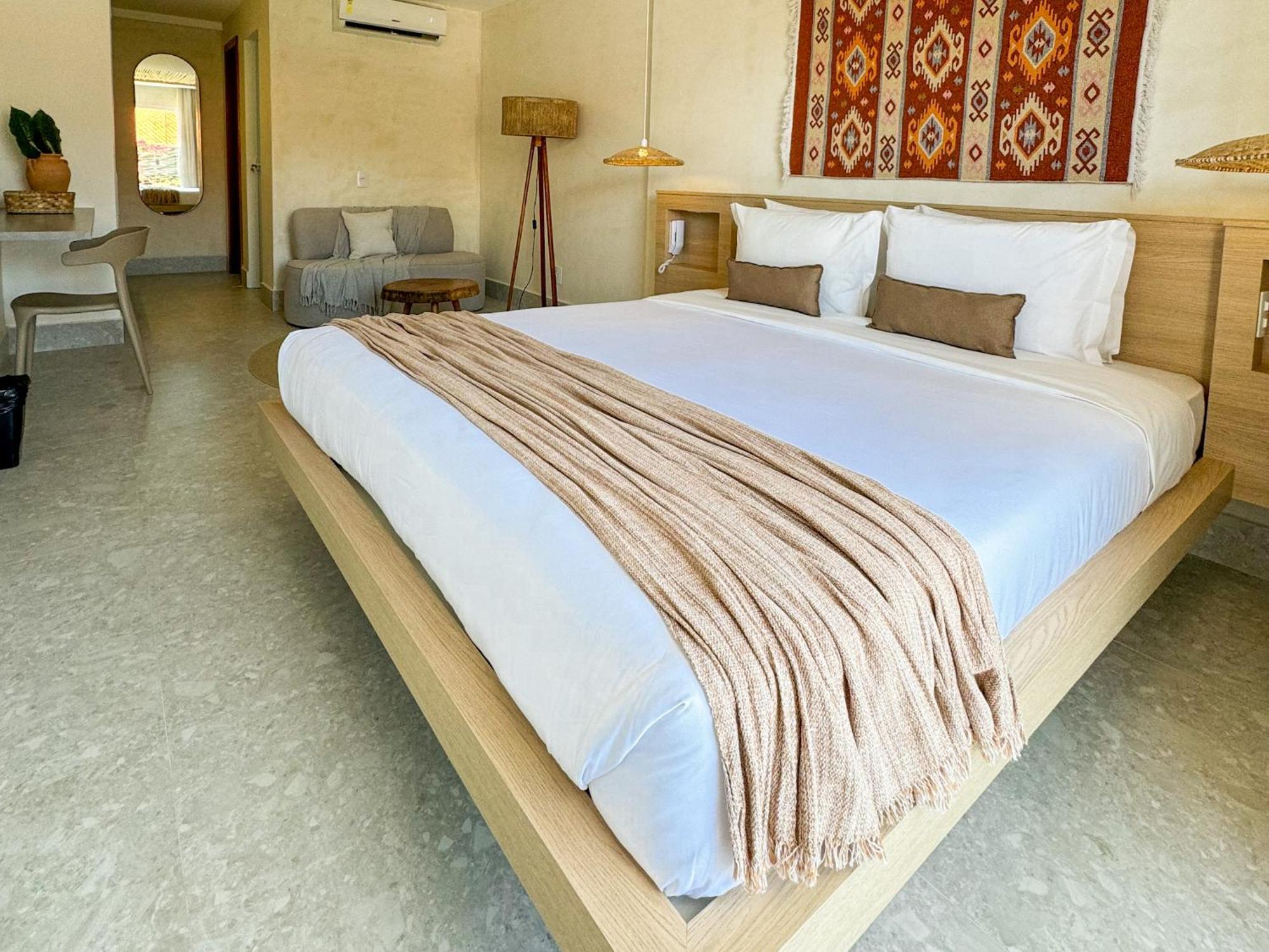 Hotel Premium Recanto Da Passagem Cabo Frio Eksteriør bilde